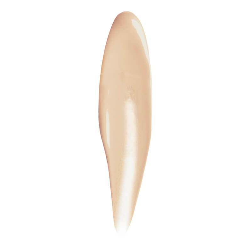 Perfect Under Eye Concealer Extra Light - 6ml