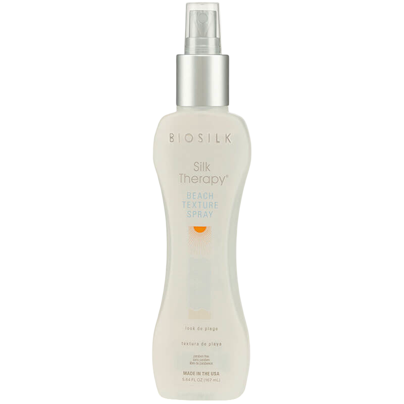 Beach Texture Spray (167 ml)