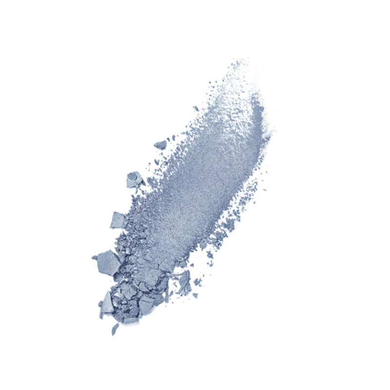 Single Shades Eyeshadow Förgätmigej - 3g