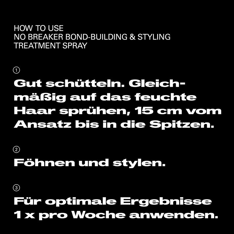 No-Breaker-Treatment-Spray-Anwendung