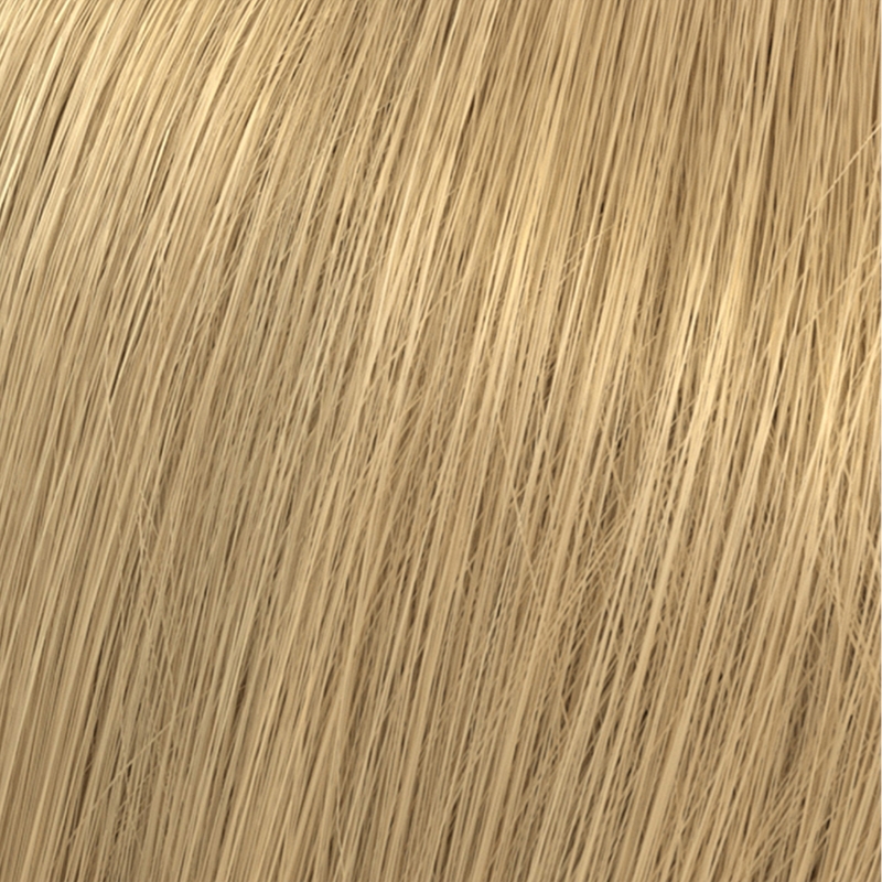 Color Xpress Vegan 8 hellblond - 60ml