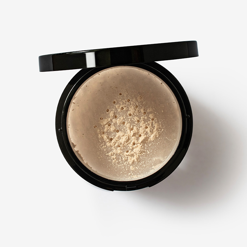 Biotulin Hydrolon Loose Powder