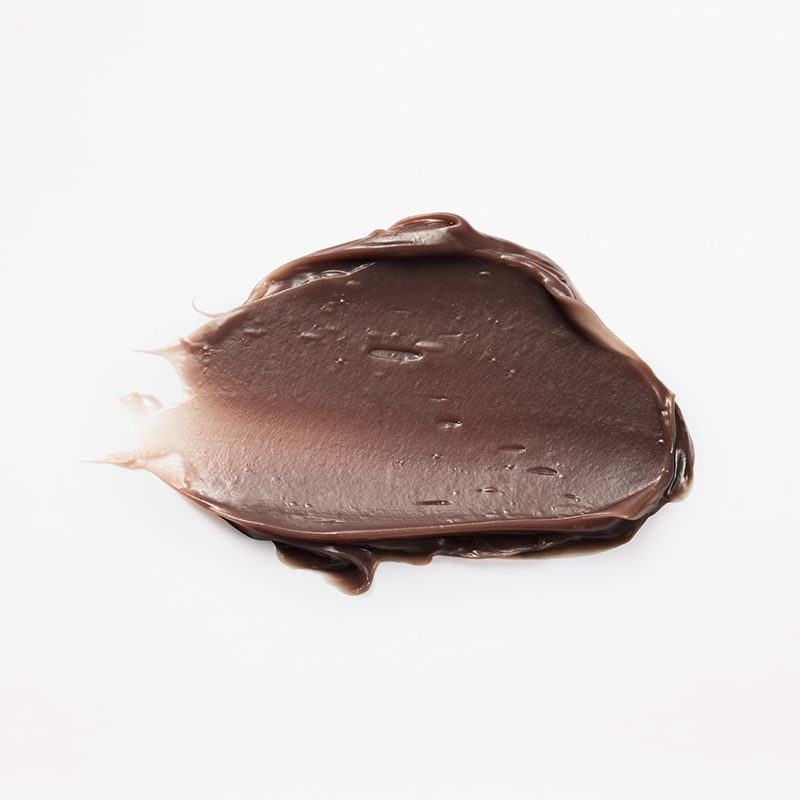 Colour-Refresh---Beige-Blonde-9.23