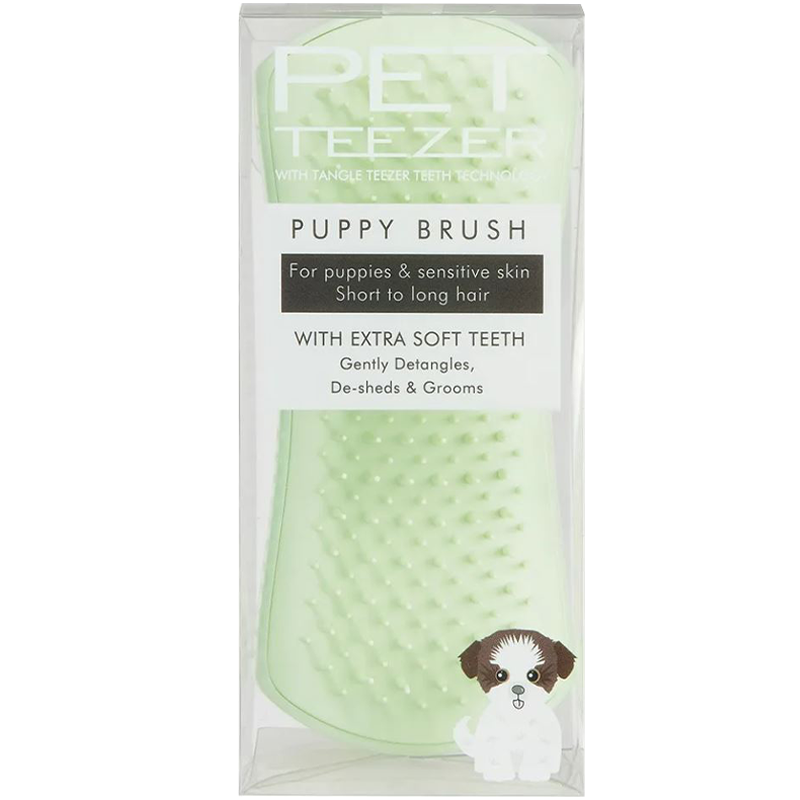 Tangle-Teezer-Pet-Puppy-Brush-Min