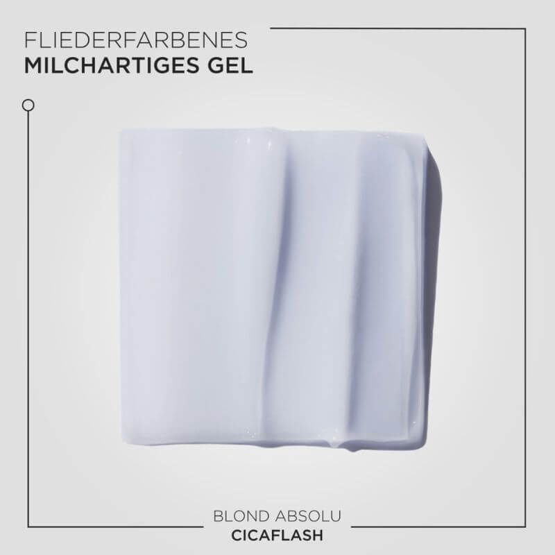 Blond Absolu Cicaflash Fluide Miracle - 250ml