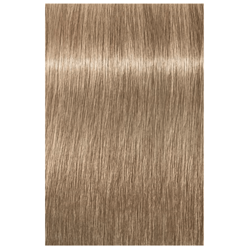 Igora Royal Cools 9-19 Extra Hellblond Cendré Violett