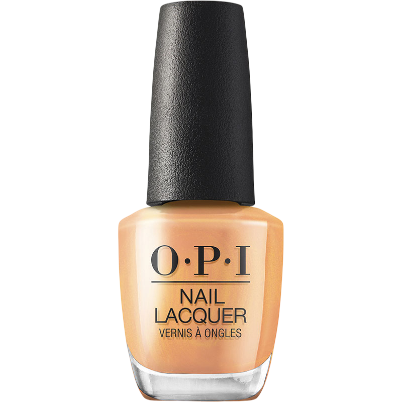 Nail Lacquer Spring Collection - Beauty School Popout