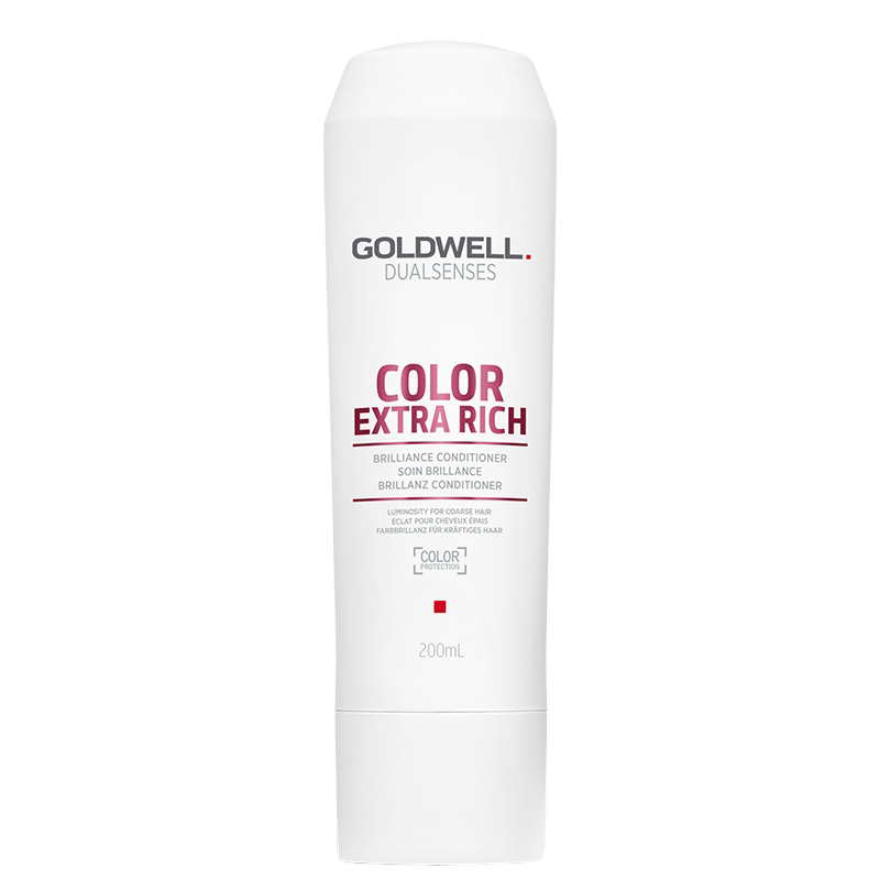 Color Extra Rich Conditioner 