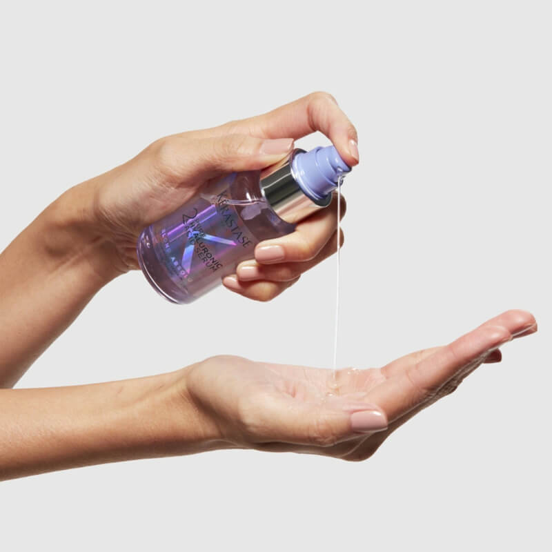 Blond Absolu Sérum Hyaluronic Acid - 50ml