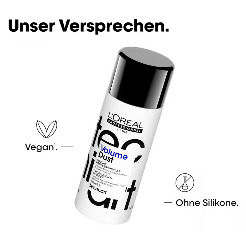 Tecni.Art Super Dust - 7g