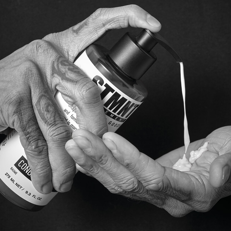 STMNT - Conditioner 275ml