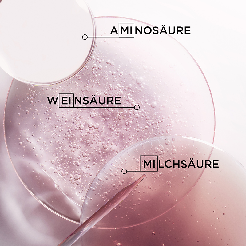 Chroma Absolu Serum Chroma Thermique - 150 ml