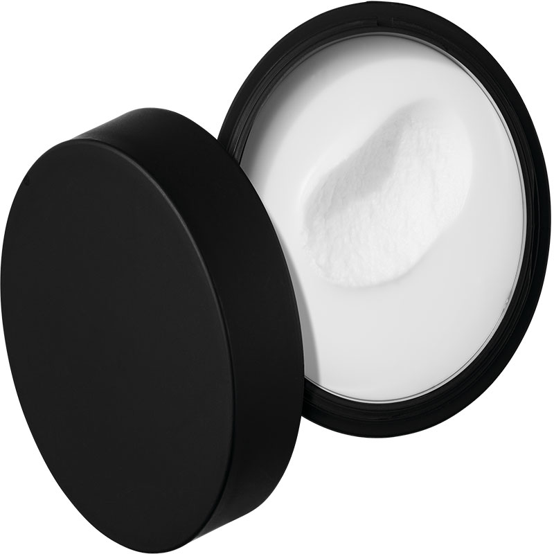 Session Label The Paste - 65ml - Schwarzkopf - clickandcare.ch