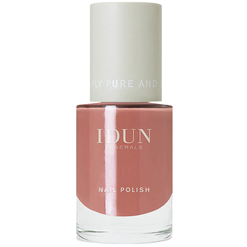 Nail Polish Topas - 11ml