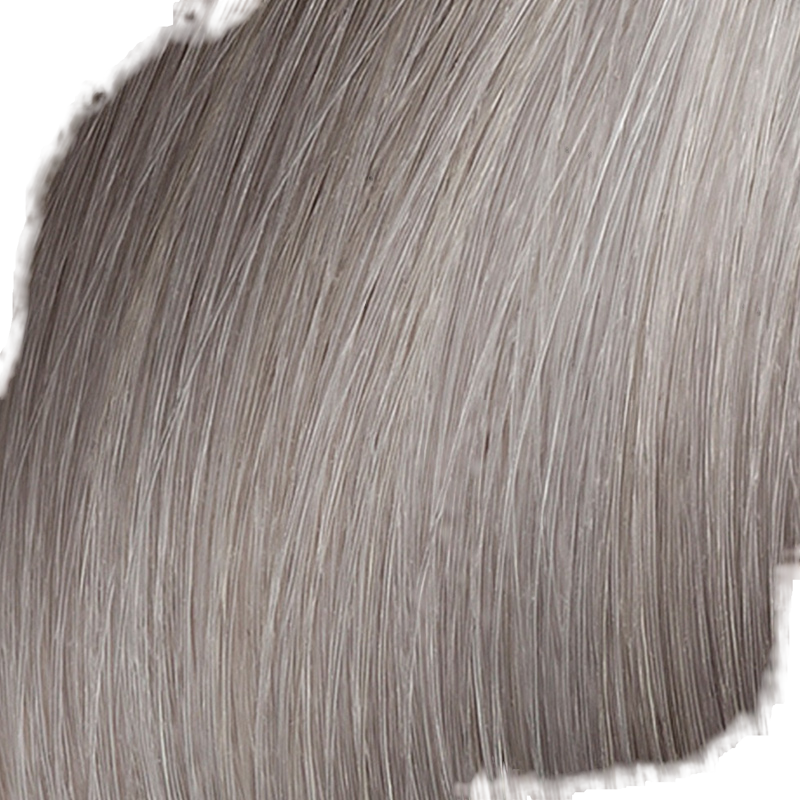 Majirel .11 Tiefes Asch - 50ml