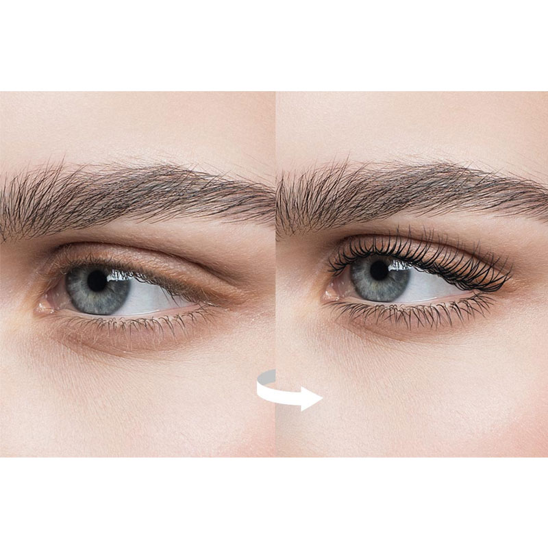 RefectoCil Eyelash Lift Kit