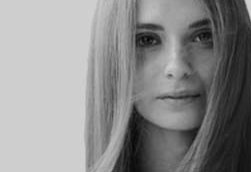 My.Organics My Styling