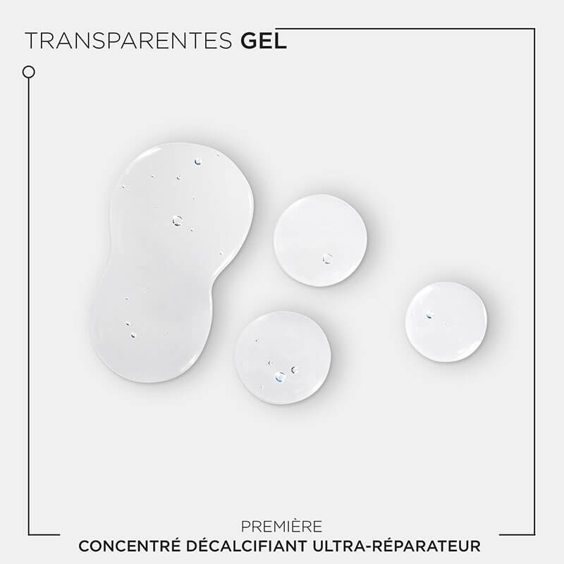 Première Concentré Décalcifiant - 250ml