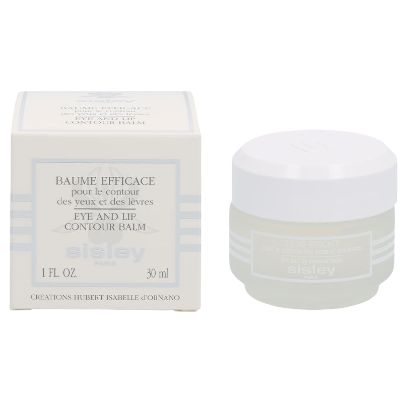 Sisley Baume Efficace - 30ml