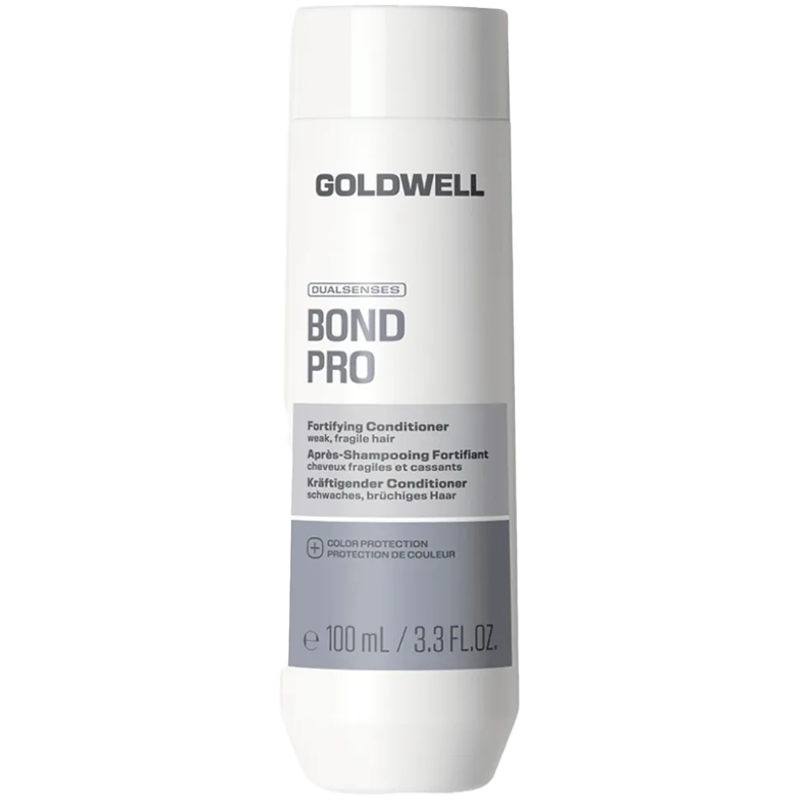 Dualsenses Bond Pro Conditioner 100 ml