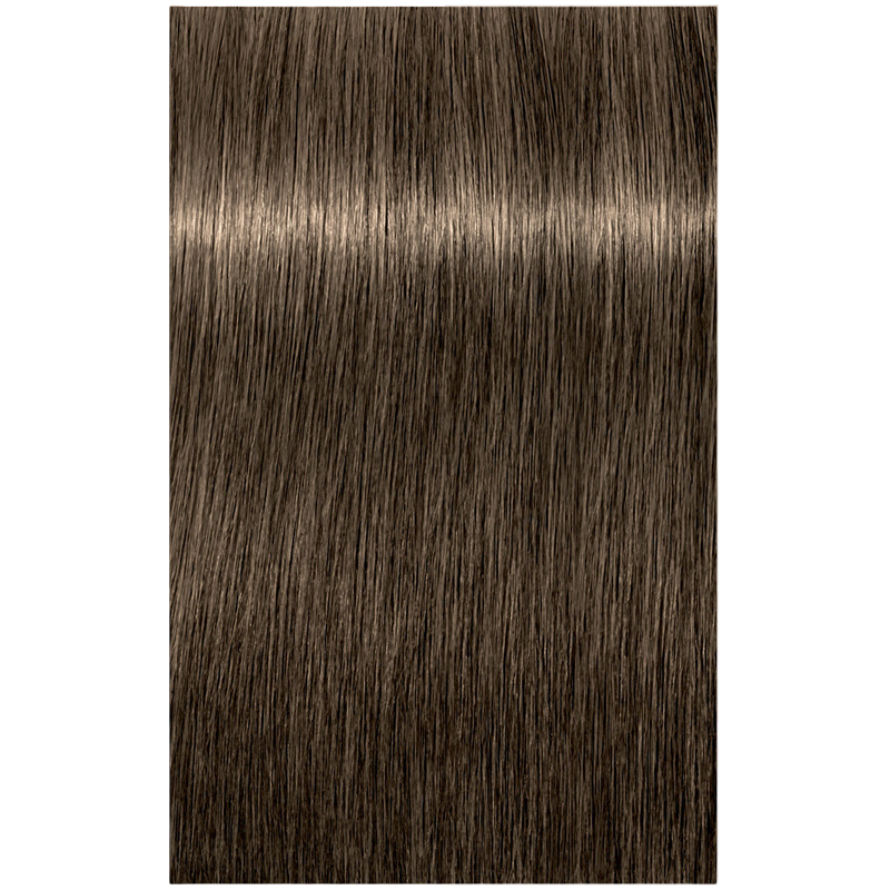 7-00 Mittelblond Natur Extra Igora Color10