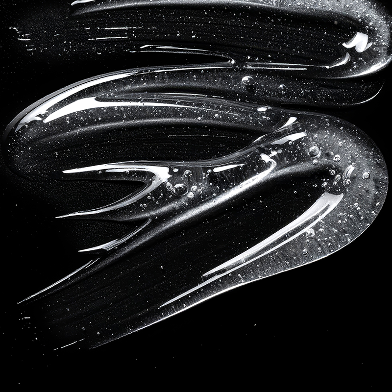 Hydre-Shampoo-Inhalt