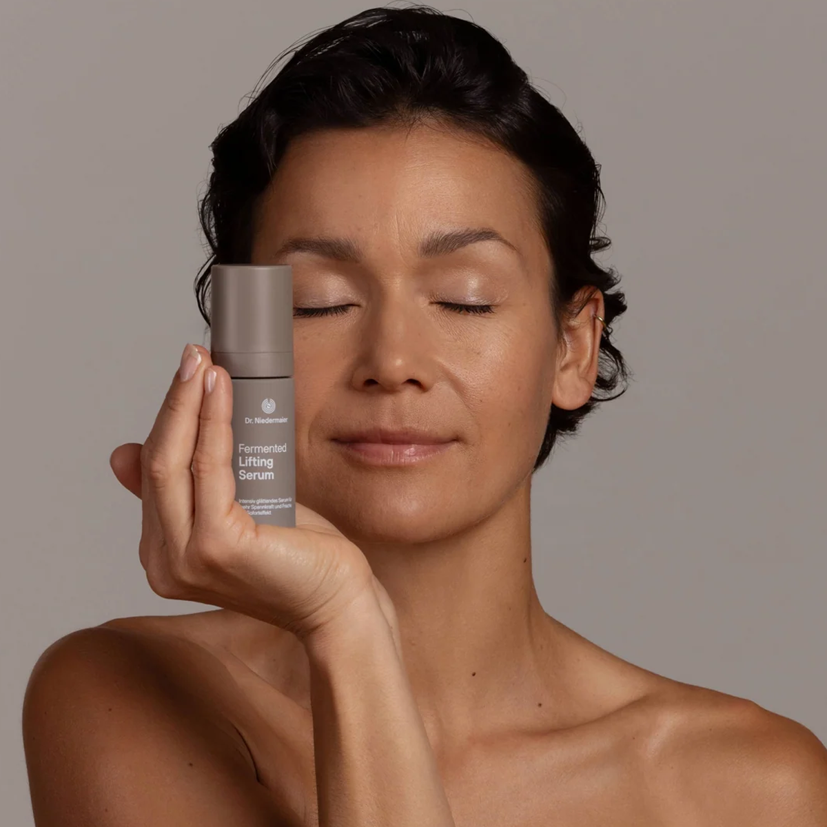 Dr. Niedermaier Fermented Lifting Serum