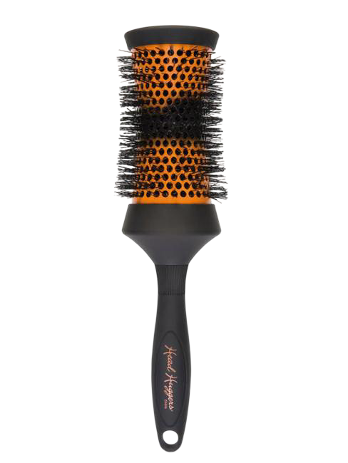 Thermo Bürste 43mm Head Huggers