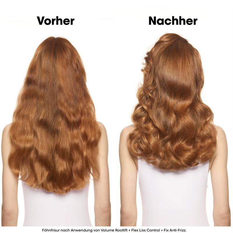 Tecni. Art Fix Anti-Frizz - 250ml