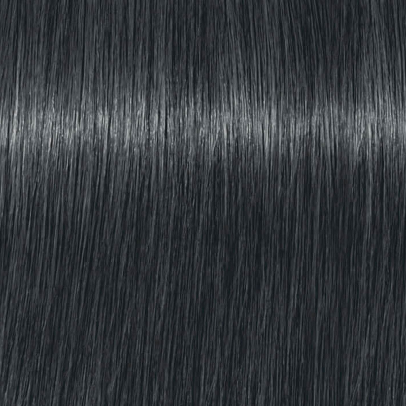 Igora Vibrance 7-21 Mittelblond Asch Cendré