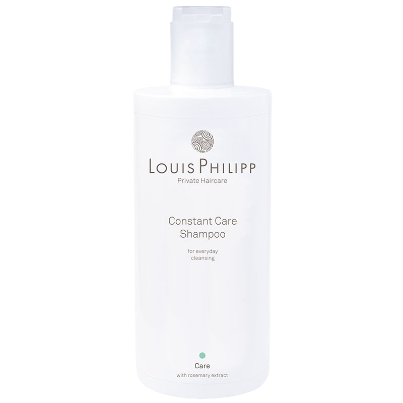 Constant Care Shampoo 1000ml