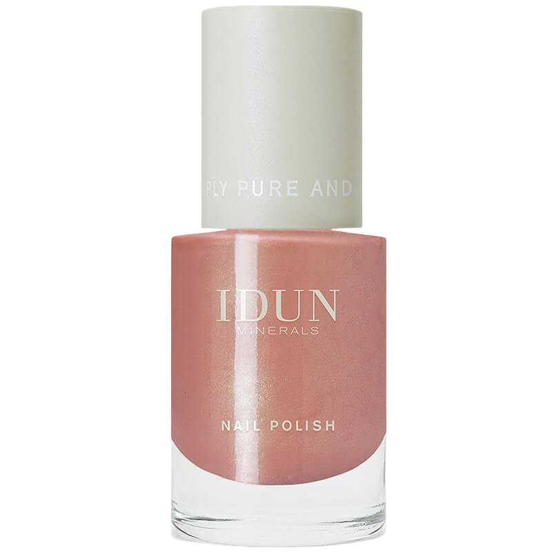 Nail Polish Turmalin - 11ml