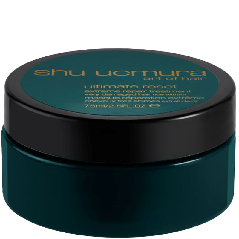 Ultimate Reset Treatment - 75ml