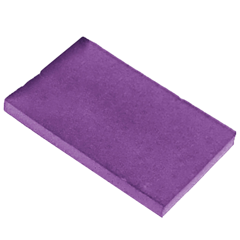 Spa Feel Good Refill - 120 Grit