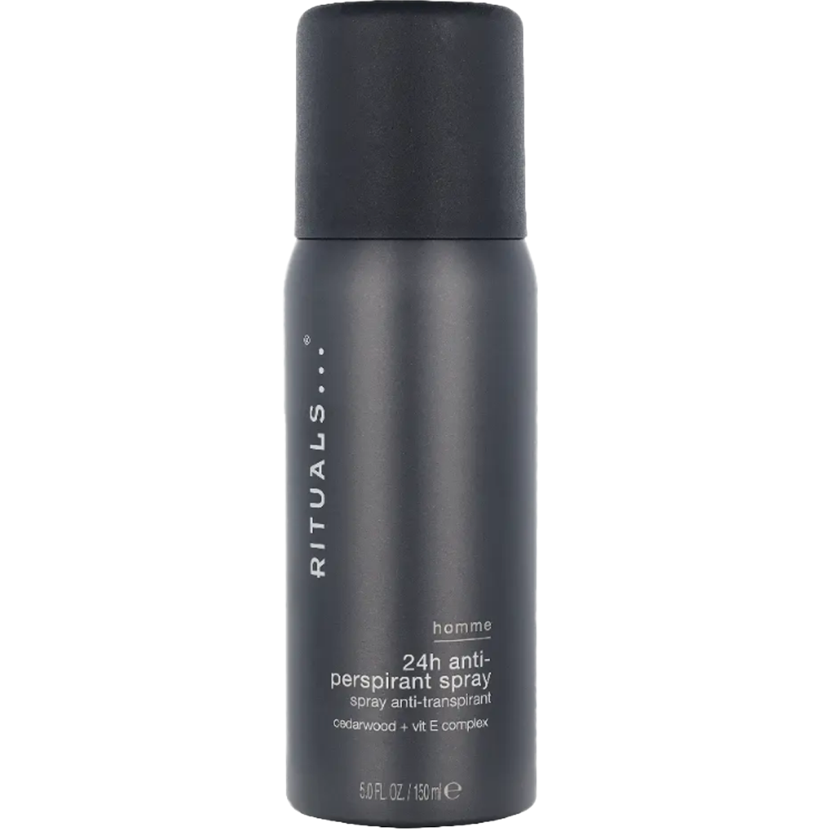 Rituals Homme 24H Anti-Perspirant Spray