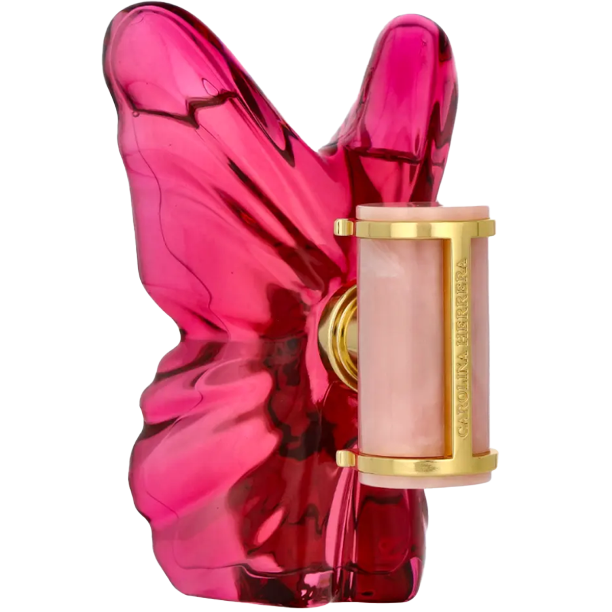 Carolina Herrera La Bomba Edp 50ml