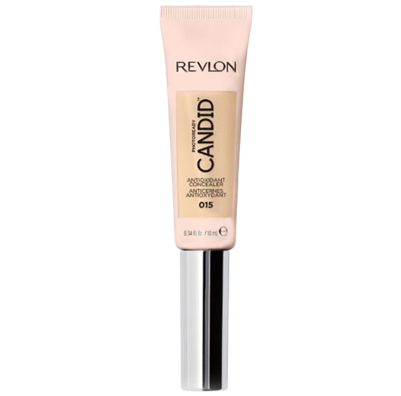 PhotoReady Candid Antioxidant Concealer 015 Light – 10ml