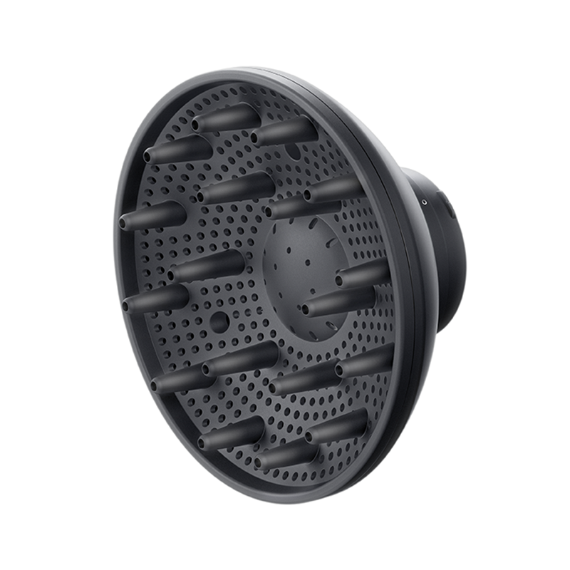 Braun-Hair-Dryer-HD-2.2