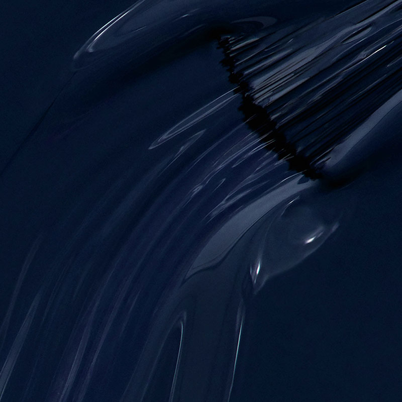 Nail Lacquer - Midnight Mantra