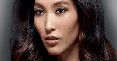 Goldwell Kerasilk Reconstruct