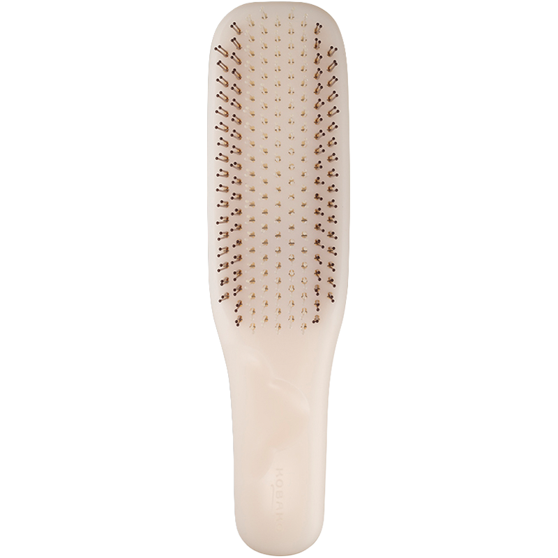 Kobako Haarbürste - Soft