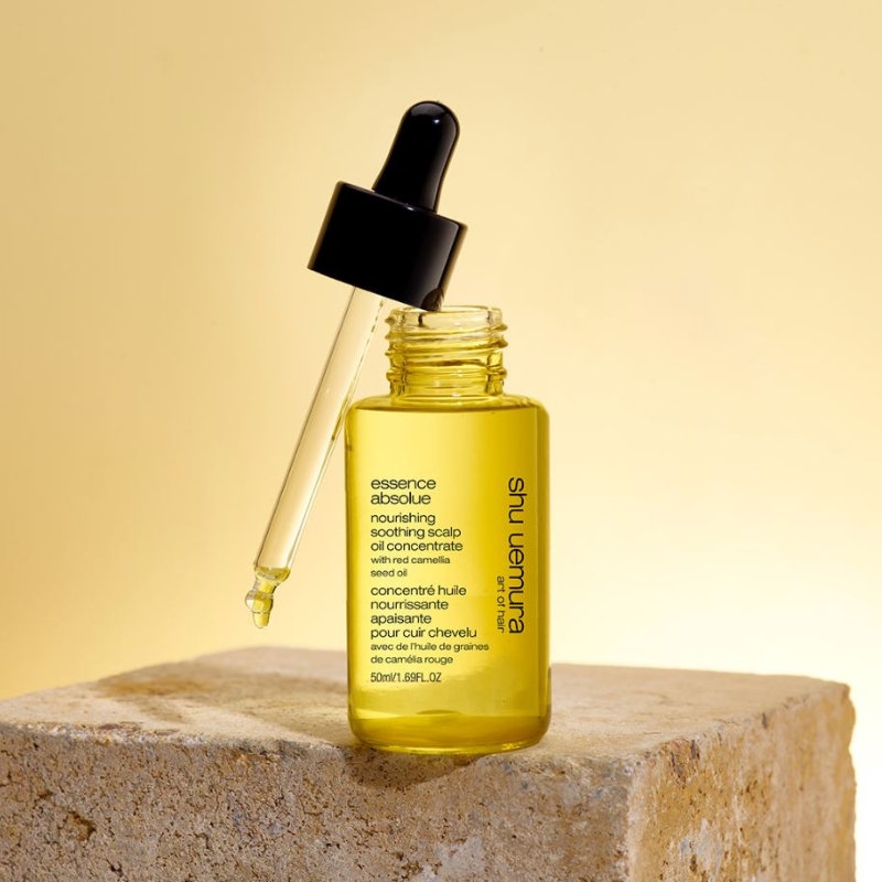 Essence Absolue Scalp Serum