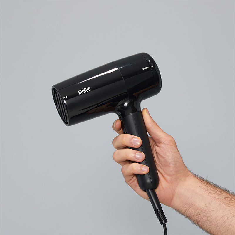 Braun-Hair-Dryer-HD-2.2
