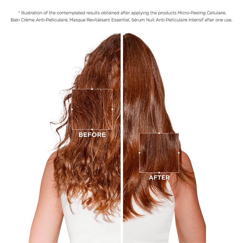 Symbiose Hydration Care Set