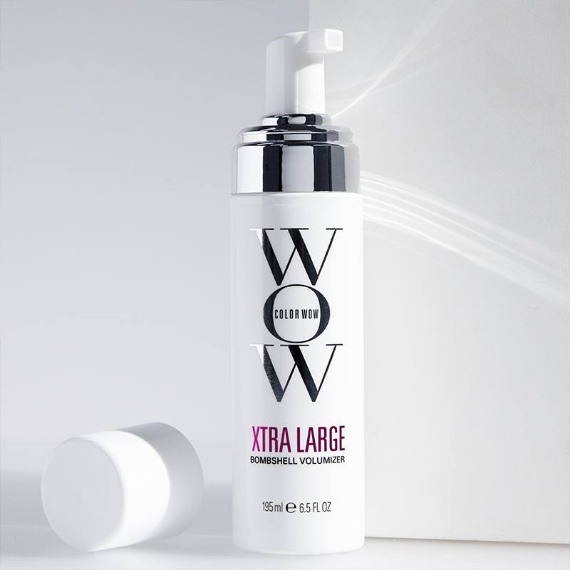 Xtra Large Bombshell Volumizer - 195ml