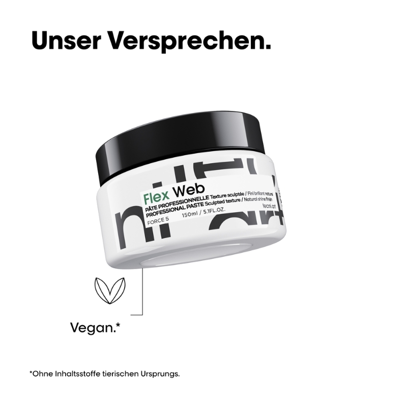 Tecni.Art Web - 150ml