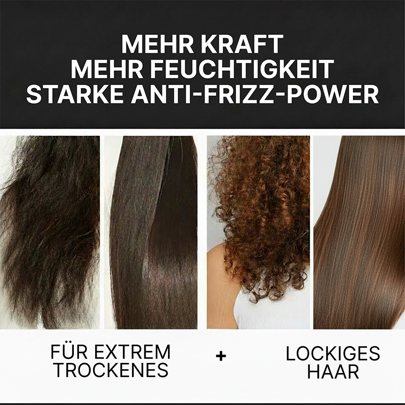 Dream Coat Extra Strength - 50ml