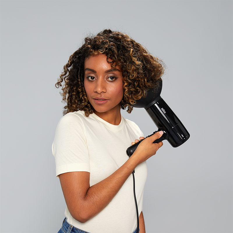 Braun-Hair-Dryer-HD-2.2