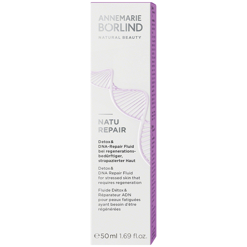 NatuRepair-Detox-und-DNA-Repair-Fluid-Verpackung