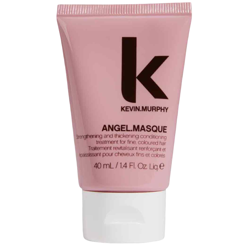Angel.Masque - 40ml